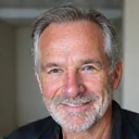 Portrait of David L., a client who successfully managed his blood sugar with Dietitian Depok