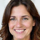 Portrait of Sarah P., a happy client of Dietitian Depok